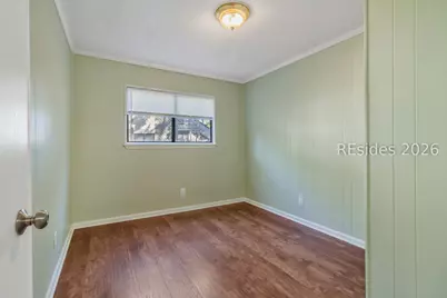 104 Cordillo Parkway Parkway #F4, Hilton Head Island, SC 29928 - Photo 13