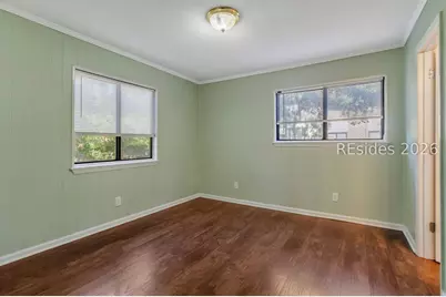 104 Cordillo Parkway Parkway #F4, Hilton Head Island, SC 29928 - Photo 9