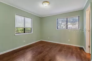 104 Cordillo Parkway Pkwy, Hilton Head Island, SC 29928 - Photo 9