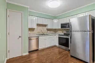 104 Cordillo Pkwy, Hilton Head Island, SC 29928 - Photo 1