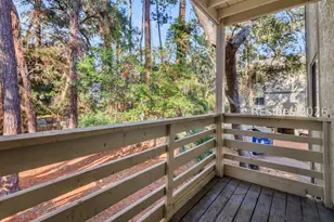 104 Cordillo Parkway Pkwy, Hilton Head Island, SC 29928 - Photo 17