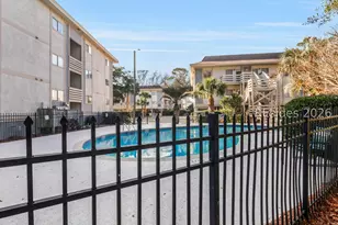 104 Cordillo Pkwy, Hilton Head Island, SC 29928 - Photo 21