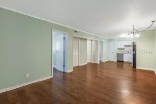 104 Cordillo Parkway Pkwy, Hilton Head Island, SC 29928 - Photo 1