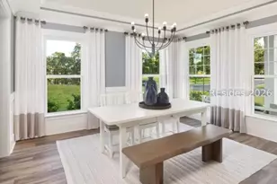 9 Golden Poppy Ln, Bluffton, SC 29910 - Photo 7