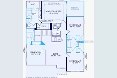 9 Golden Poppy Lane, Bluffton, SC 29910 - Photo 11