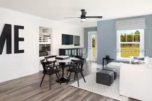 9 Golden Poppy Ln, Bluffton, SC 29910 - Photo 3