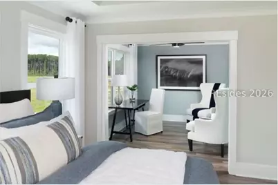 9 Golden Poppy Lane, Bluffton, SC 29910 - Photo 5