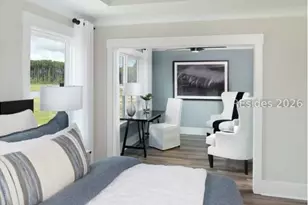 9 Golden Poppy Ln, Bluffton, SC 29910 - Photo 5