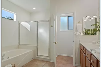 30 Hampton Circle, Bluffton, SC 29909 - Photo 19