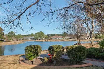 30 Hampton Circle, Bluffton, SC 29909 - Photo 33