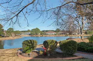 30 Hampton Cir, Bluffton, SC 29909 - Photo 33