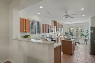 30 Hampton Cir, Bluffton, SC 29909 - Photo 11