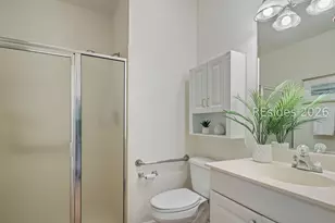 30 Hampton Cir, Bluffton, SC 29909 - Photo 23