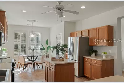 30 Hampton Circle, Bluffton, SC 29909 - Photo 13