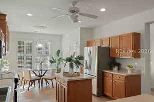 30 Hampton Cir, Bluffton, SC 29909 - Photo 13