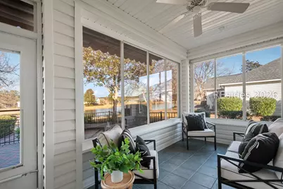 30 Hampton Circle, Bluffton, SC 29909 - Photo 27