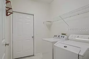 30 Hampton Cir, Bluffton, SC 29909 - Photo 25