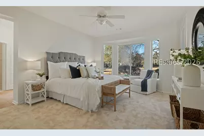 30 Hampton Circle, Bluffton, SC 29909 - Photo 17