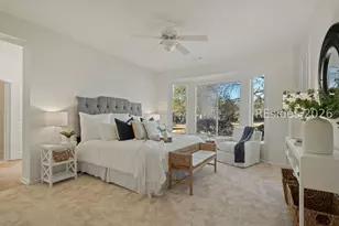 30 Hampton Cir, Bluffton, SC 29909 - Photo 17