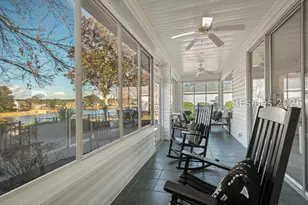 30 Hampton Cir, Bluffton, SC 29909 - Photo 21