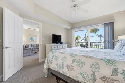 63 Ocean Lane #2315, Hilton Head Island, SC 29928 - Photo 15