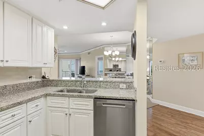 63 Ocean Lane #2315, Hilton Head Island, SC 29928 - Photo 11