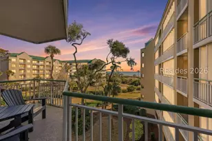 63 Ocean Ln, Hilton Head Island, SC 29928 - Photo 1