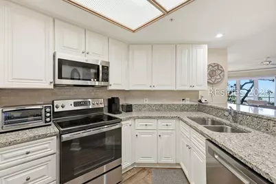 63 Ocean Lane #2315, Hilton Head Island, SC 29928 - Photo 9