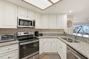 63 Ocean Ln, Hilton Head Island, SC 29928 - Photo 9