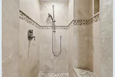 63 Ocean Lane #2315, Hilton Head Island, SC 29928 - Photo 19