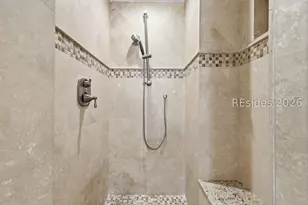 63 Ocean Ln, Hilton Head Island, SC 29928 - Photo 19