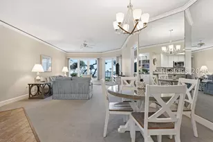 63 Ocean Ln, Hilton Head Island, SC 29928 - Photo 5