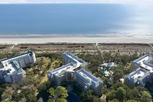 63 Ocean Ln, Hilton Head Island, SC 29928 - Photo 41