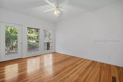 582 Broad River Road, Ridgeland, SC 29936 - Photo 19