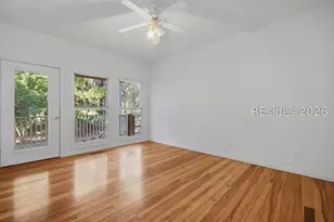 582 Broad River Rd, Ridgeland, SC 29936 - Photo 19