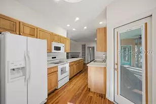 582 Broad River Rd, Ridgeland, SC 29936 - Photo 13