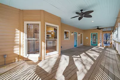 582 Broad River Road, Ridgeland, SC 29936 - Photo 41