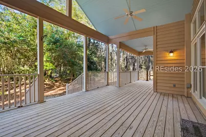 582 Broad River Road, Ridgeland, SC 29936 - Photo 47