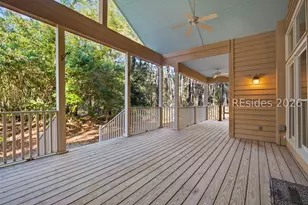 582 Broad River Rd, Ridgeland, SC 29936 - Photo 47