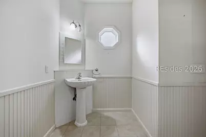 582 Broad River Road, Ridgeland, SC 29936 - Photo 25
