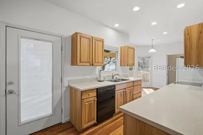 582 Broad River Road, Ridgeland, SC 29936 - Photo 11