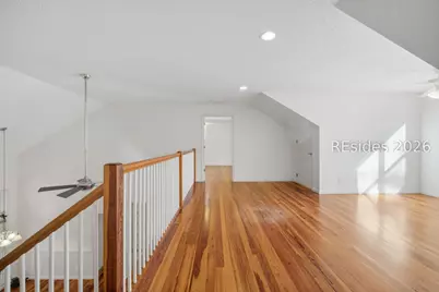 582 Broad River Road, Ridgeland, SC 29936 - Photo 33