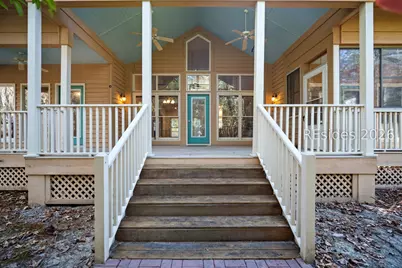 582 Broad River Road, Ridgeland, SC 29936 - Photo 43