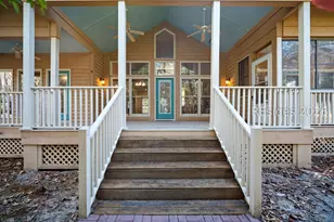 582 Broad River Rd, Ridgeland, SC 29936 - Photo 43