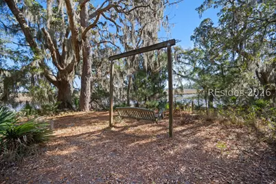 582 Broad River Road, Ridgeland, SC 29936 - Photo 49