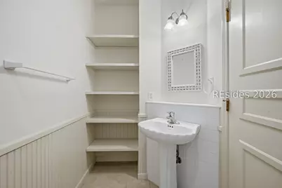 582 Broad River Road, Ridgeland, SC 29936 - Photo 21