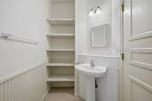 582 Broad River Rd, Ridgeland, SC 29936 - Photo 21