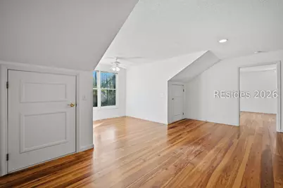 582 Broad River Road, Ridgeland, SC 29936 - Photo 35