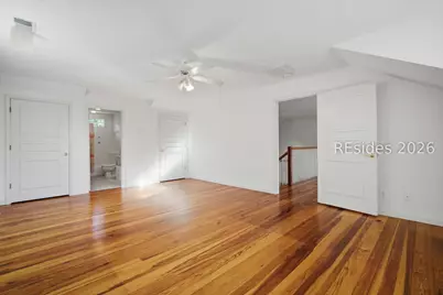 582 Broad River Road, Ridgeland, SC 29936 - Photo 31