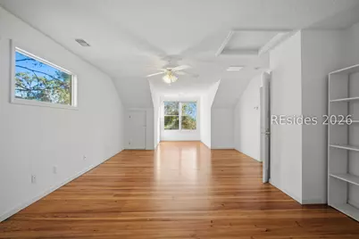 582 Broad River Road, Ridgeland, SC 29936 - Photo 37